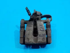 ��������� ������� ������ ������ KIA Ceed (JD) 2012-2018 58400A2300 ����