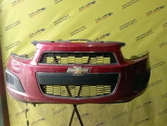 ������ Chevrolet Aveo F16D4 T300 95019927, �������� 95019927 ����