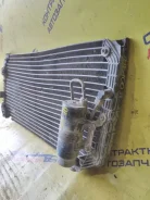�������� ������������ Toyota Corolla 5Efe Ee103 8846012410 8846012410 ����