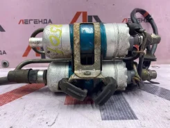 ���������� Mercedes E280 1993 A0030915301 W124 104.942 A0030915301 ����