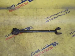�����, ���� �������� Honda Inspire J25A Ua4 52380S84A01 52380S84A01 ����
