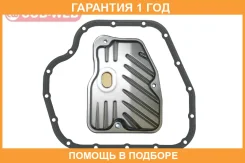 ������ ���� � ������������� ���������� ������� COB-WEB / 114270SR �������� 12 ��� 114270SR ����