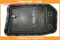 ������ ���� � �������� � ����� COB-WEB / SF290 �������� 12 ��� SF290 ����