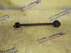 �����, ���� �������� Honda Accord K24A Cl7 52380Sea000 52380SEA000 ����