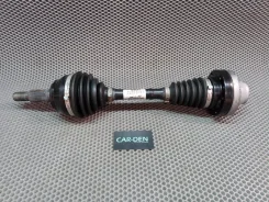 ������ Volkswagen Touareg 2006 7L0407271C 7L BMV 3.2, �������� 7L0407271C ����