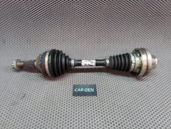 ������ Volkswagen Touareg 2010 7L0407271F 7L BHK 3.6, �������� 7L0407271F ����