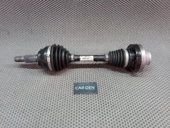 ������ Volkswagen Touareg 2006 7L0407271C 7L BMV 3.2, �������� 7L0407271C ����