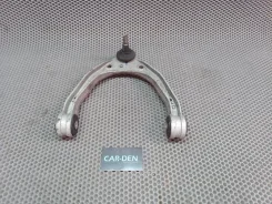 ����� �������� Volkswagen Touareg 2006 7L0407047A 7L BMV 3.2, �������� 7L0407047A ����
