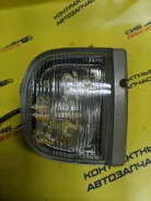 ���� ��������������� Nissan March Cg10De K11 2122, ������ 2122 ����