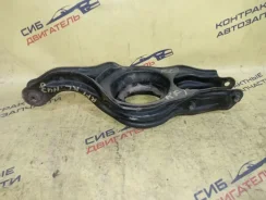 ����� Honda Odyssey Ra1 52360S7Sj00, ����� ������ 52360S7SJ00 ����