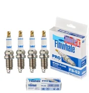 ����� ��������� Finwhale FS52 FS52 ����