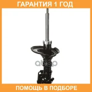 ������ ��������������� (FR) Double Force / DF331008 �������� 18 ���, ������ �������� DF331008 ����
