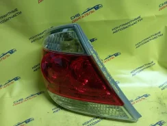 ������ ������ Toyota Camry 2Azfe Acv30 06-91, ����� 0691 ����