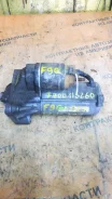 ������� Mitsubishi Carisma F9Q DA5A 1810A048 1810A048 ����