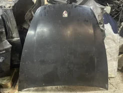 ����� Porsche Cayenne 95851101102 95851101102 ����
