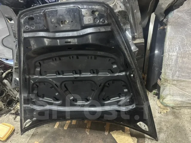 ����� Porsche Cayenne 95851101102 95851101102 ����