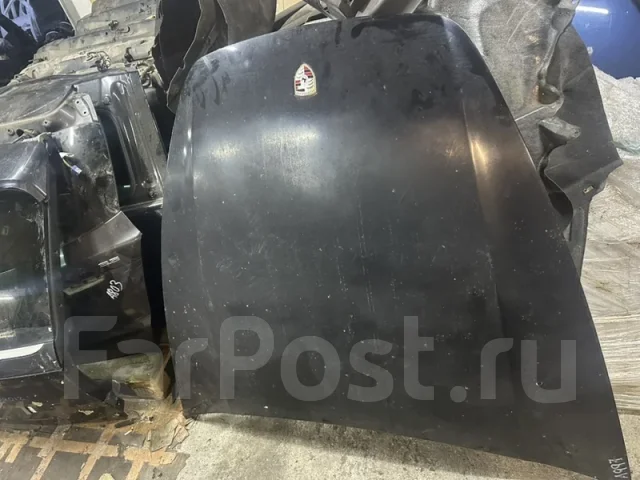 ����� Porsche Cayenne 95851101102 95851101102 ����