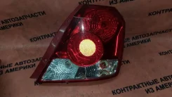 ������ ������ Chevrolet Aveo T200 30-0267, ������ 300267 ����