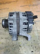 ��������� Chevrolet Aveo A14NET 13588290 13588290 ����