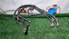 �������������� ������� Honda Odyssey 2001 32700PCA003 RA6 F23A 32700PCA003 ����