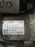 ������� Fiat 500 EAF 51890631 51890631 ����