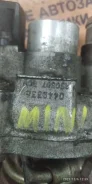 ������� Mini Cooper S W11B16A R56 11657600881 11657600881 ����