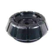 ����� ������������ Asmsu1012/MA-1414LR 41710-79G01/. Front ��� ���������� (LYNX), �������� MA1414LR ����