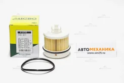 ������ ��������� F-1232 F-195 23390-78220/. S05D/N04C (Micro) F1232 ����