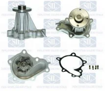 ����� �������� ����� ���������� Lynxauto PA1202 PA1202 ����