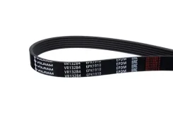 ������ ���������� (6pk1910) subaru forester (13-), ford focus i (98-05) Volram VR13284 VR13284 ����