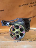 �������������� Subaru Legacy EJ203 B4 34430AG000 34430AG000 ����