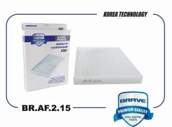 ������ �������� br.af.2.15 87139-30040 camry v30 / v40 / v50, rav 4 iv 2012- Brave BRAF215 BRAF215 ����