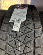 Bridgestone Blizzak DM-V2. ������, ��� �����, 2021 ���, ����� ����