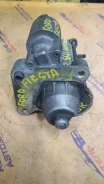������� Ford Fiesta FXJA CBK 2S6U-11000-ED 2S6U11000ED ����