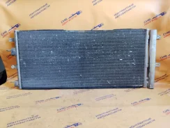 �������� ������������ Ford Mondeo Duratec25 CD391 DG9H-19710-AC DG9H19710AC ����