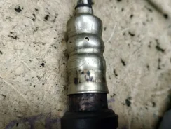������ ����������� Mazda CA 7T4A-9F472-A1A 7T4A9F472A1A ����