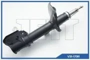 ������ JETT V31-173R (335030) V31173R ����