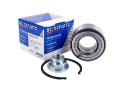 ��������� ������� �������� Delcoparts 19381515 19381515 ����