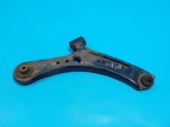 ����� �������� ������ Suzuki SX4 2006-2013 4520154L20 ����