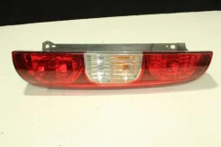 ������ ������ ������ Fiat Doblo 1 2009 [MVT-116282093] 20110383 ����