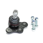 ������ ������� astra g-h, vectra b Belmag Bmsbj016 BMSBJ016 ����