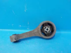 ����� ��������� (�������) ������ Skoda Rapid 2013-2020 6Q0199851AP ����