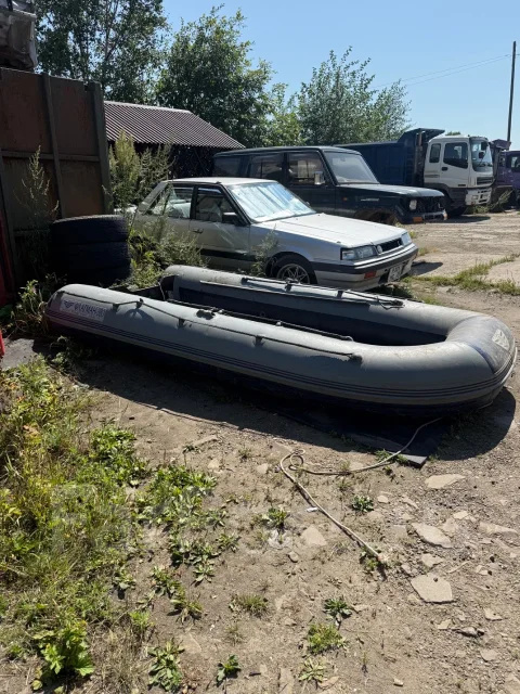 ������� 380. 2018 ���, ����� 3,8��., ��������� ��� ���������, 30��.�. ����