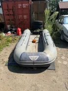 ������� 380. 2018 ���, ����� 3,8��., ��������� ��� ���������, 30��.�. ����