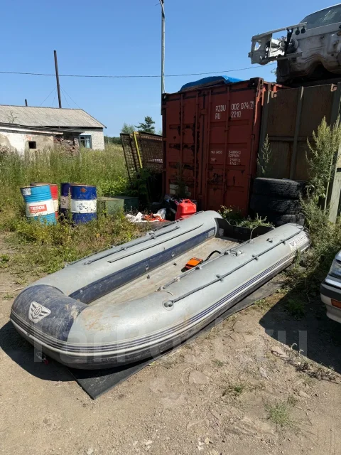 ������� 380. 2018 ���, ����� 3,8��., ��������� ��� ���������, 30��.�. ����