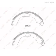 ������� ��������� ���������� | ��� | Lynxauto BS7519 BS7519 ����