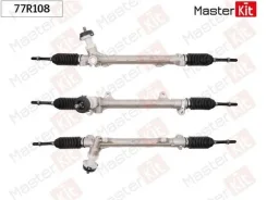 ����� ������� hyundai / kia cerato (yd) 13- / i30 (12-17) Masterkit 77R108 77R108 ����