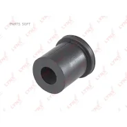 ����������� ������� Lynxauto C9870 C9870 ����