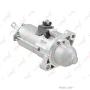 ������� Lynxauto ES1328 ES1328 ����