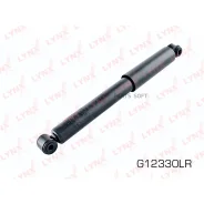 ����������� | ��� ����/��� | Lynxauto G12330LR G12330LR ����